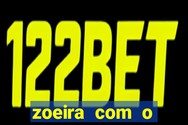 zoeira com o corinthians gay